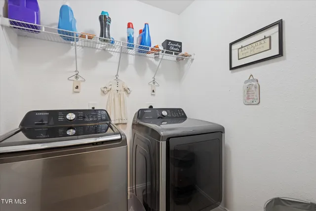 $689,900 | 168 Warrior Falls Drive, Kingsport, TN 37664