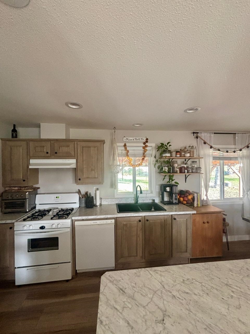 3060 Soda Bay Road Lakeport, CA 95453 - Photo 35 of 39