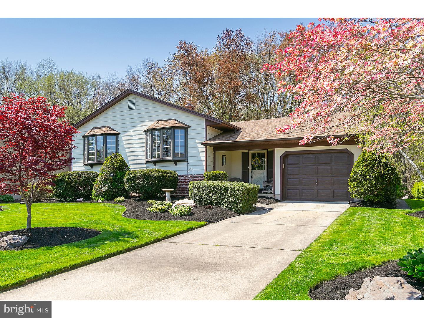 61 Old Forge Road Clementon, NJ 08021 - Photo 2 of 24