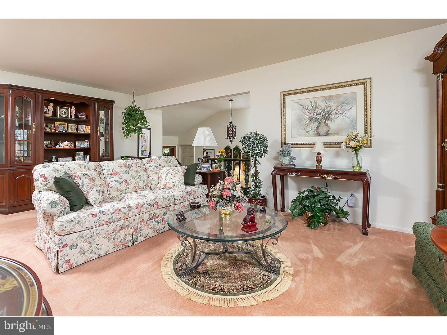61 Old Forge Road Clementon, NJ 08021 - Photo 11 of 24