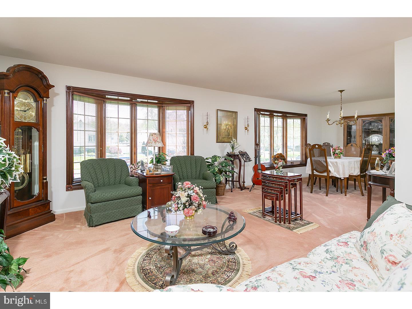 61 Old Forge Road Clementon, NJ 08021 - Photo 12 of 24