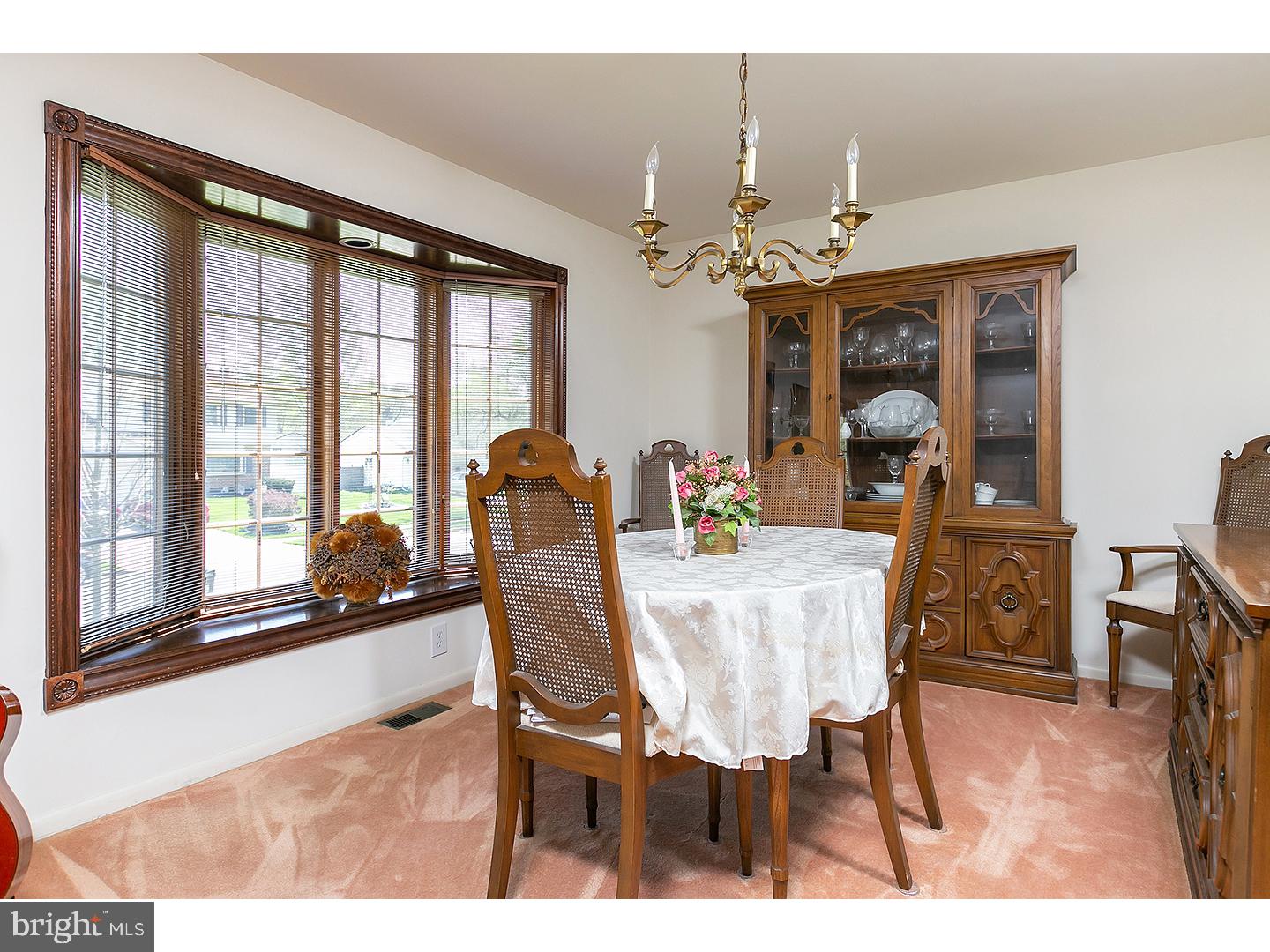 61 Old Forge Road Clementon, NJ 08021 - Photo 13 of 24
