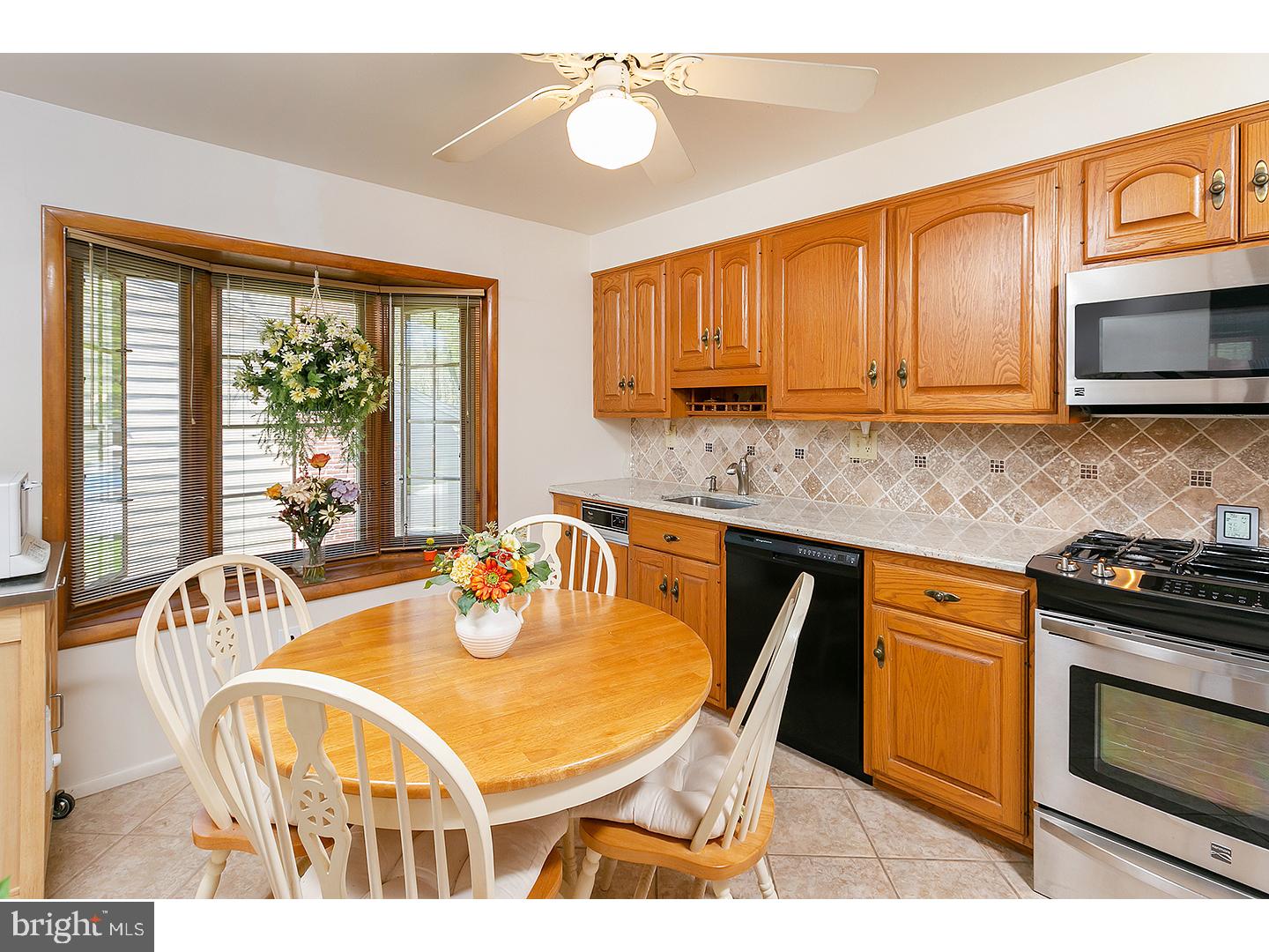 61 Old Forge Road Clementon, NJ 08021 - Photo 14 of 24