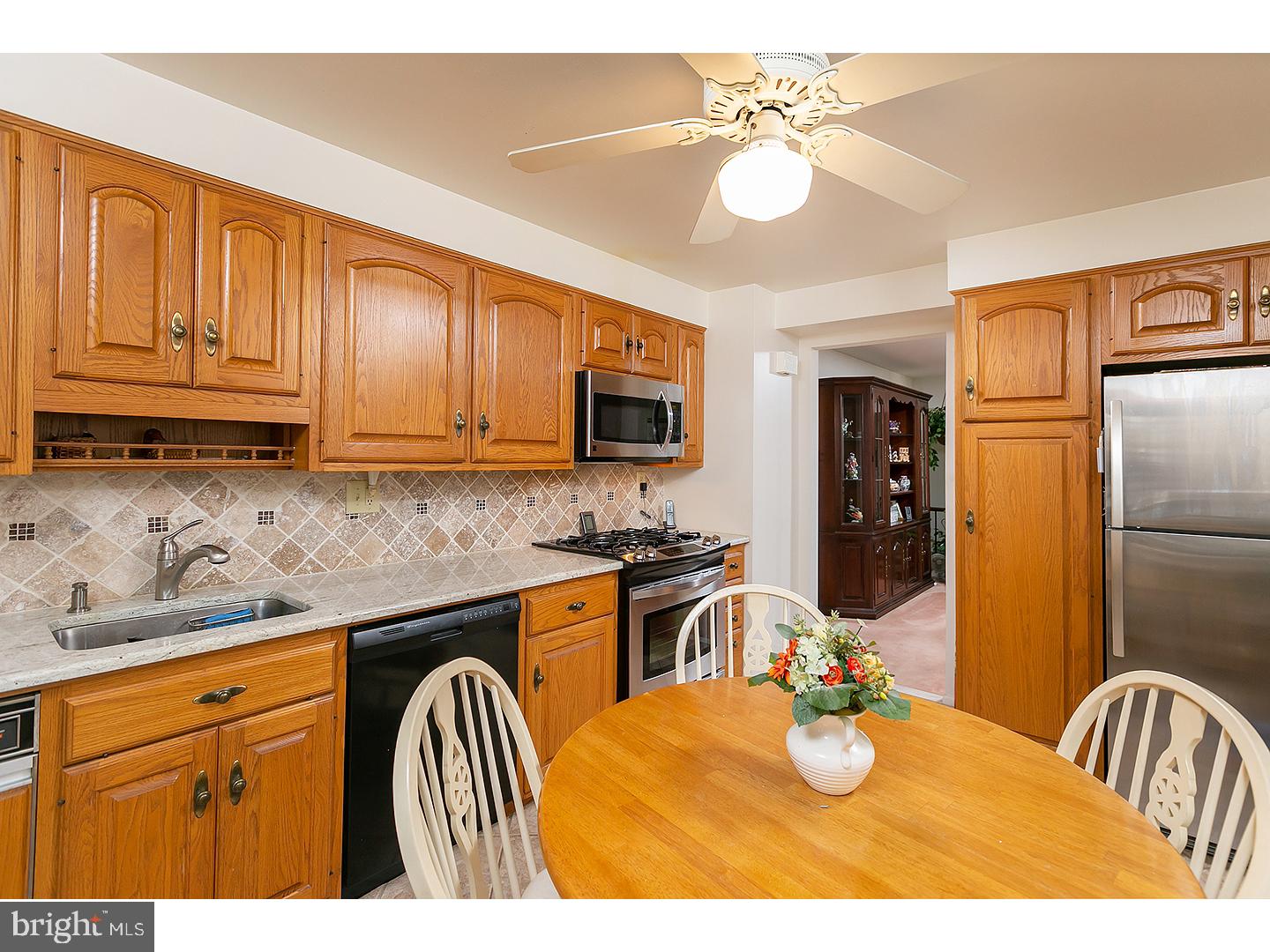 61 Old Forge Road Clementon, NJ 08021 - Photo 15 of 24