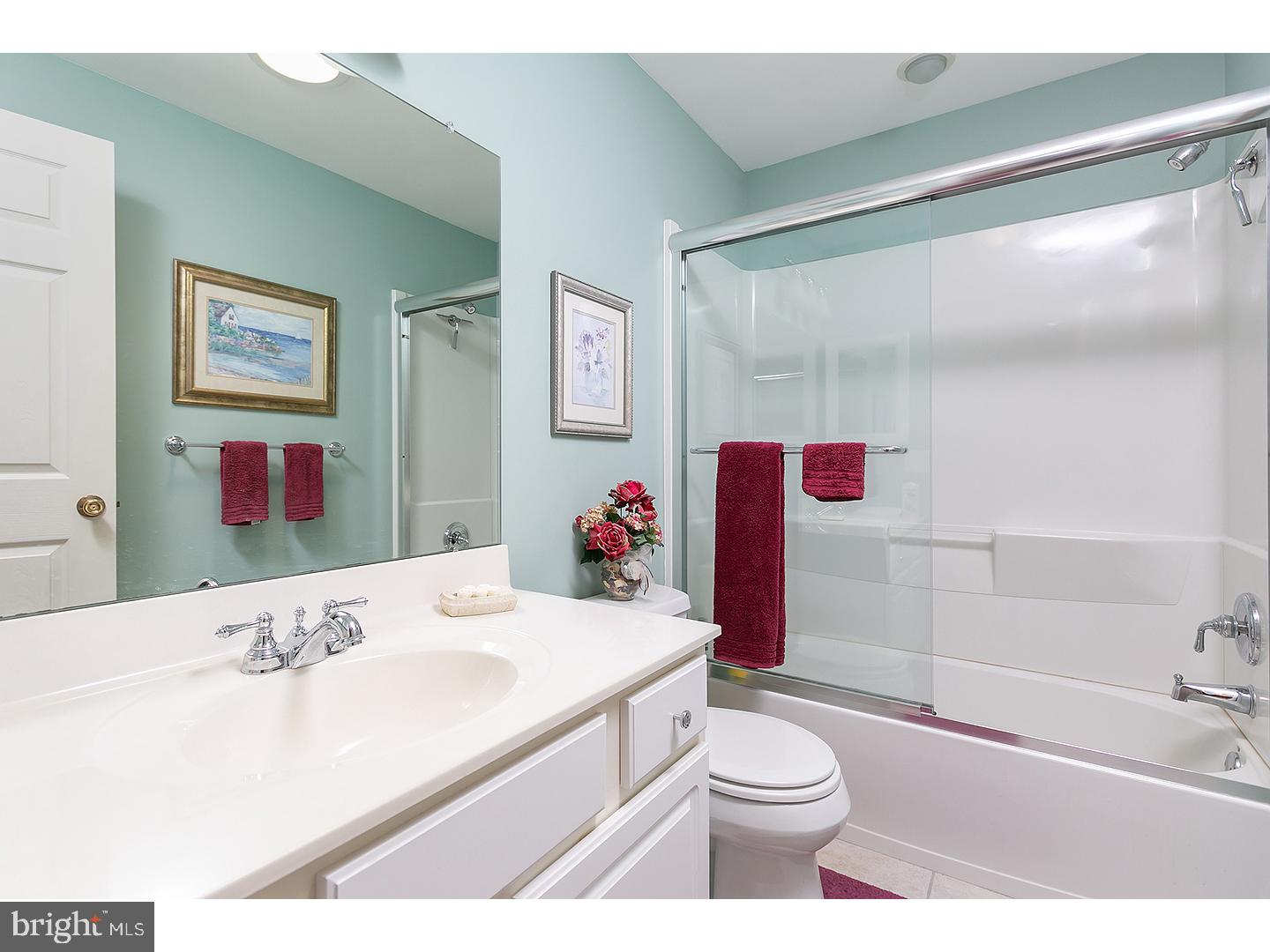 61 Old Forge Road Clementon, NJ 08021 - Photo 16 of 24