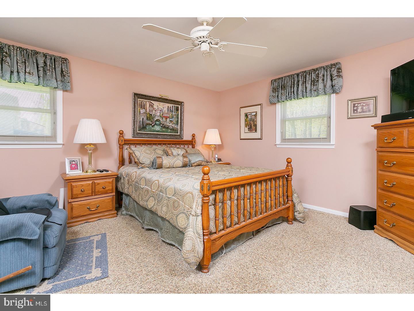 61 Old Forge Road Clementon, NJ 08021 - Photo 17 of 24