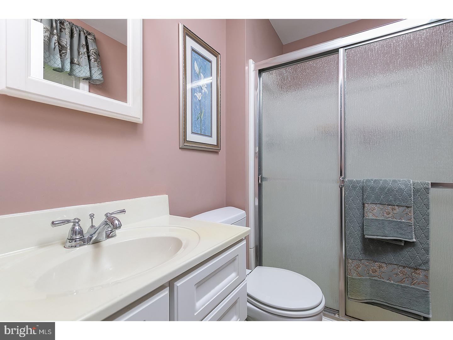 61 Old Forge Road Clementon, NJ 08021 - Photo 18 of 24