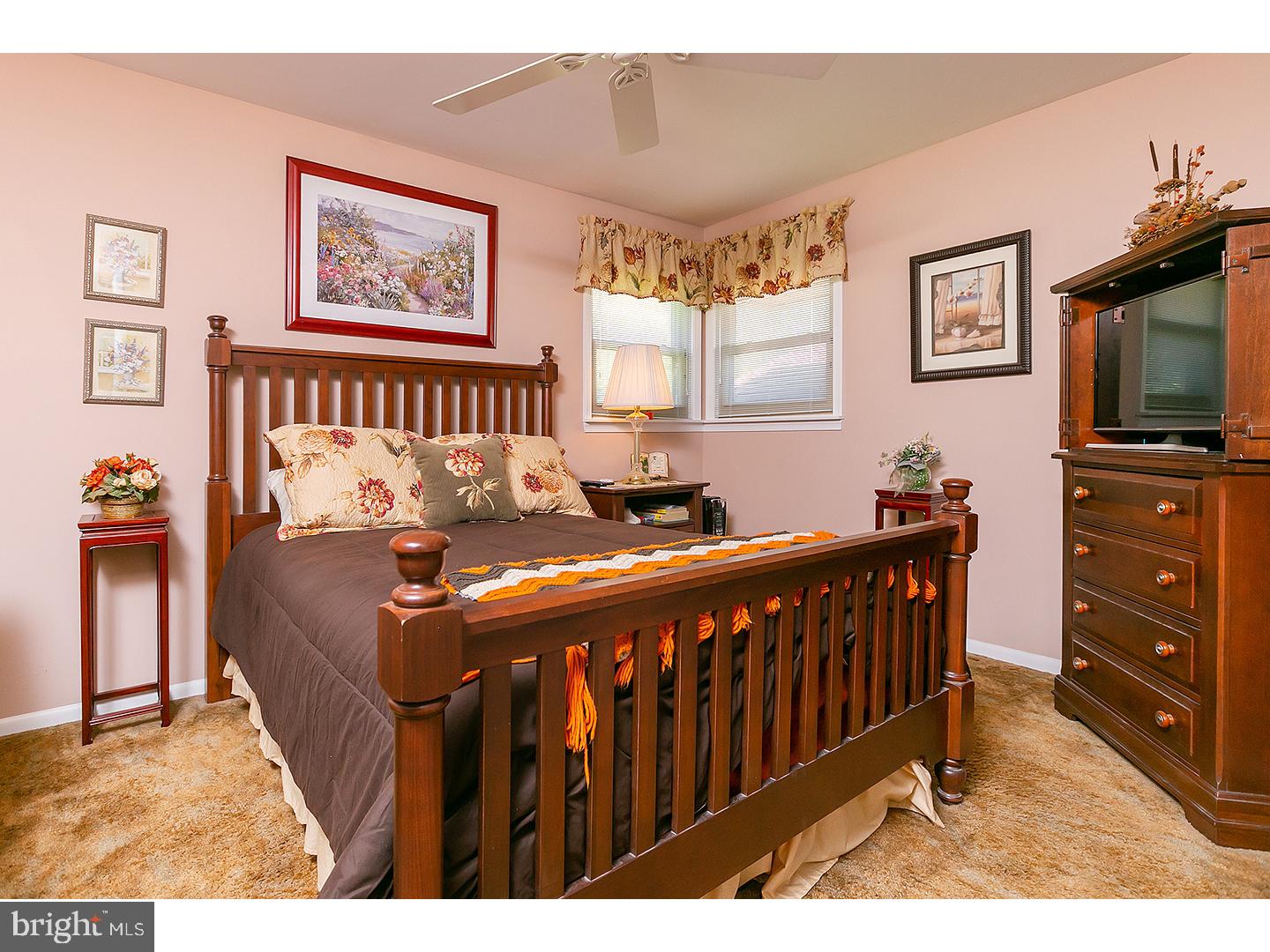 61 Old Forge Road Clementon, NJ 08021 - Photo 19 of 24