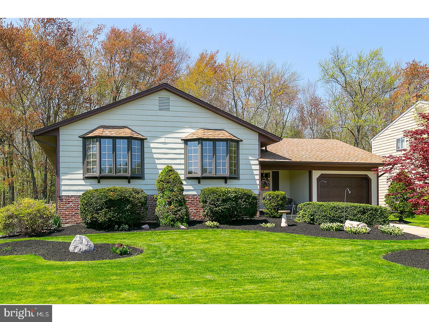 61 Old Forge Road Clementon, NJ 08021 - Photo 3 of 24