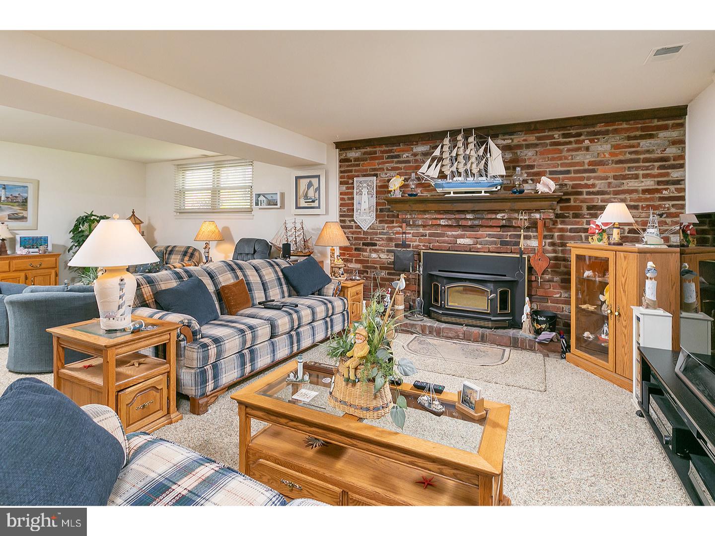 61 Old Forge Road Clementon, NJ 08021 - Photo 21 of 24
