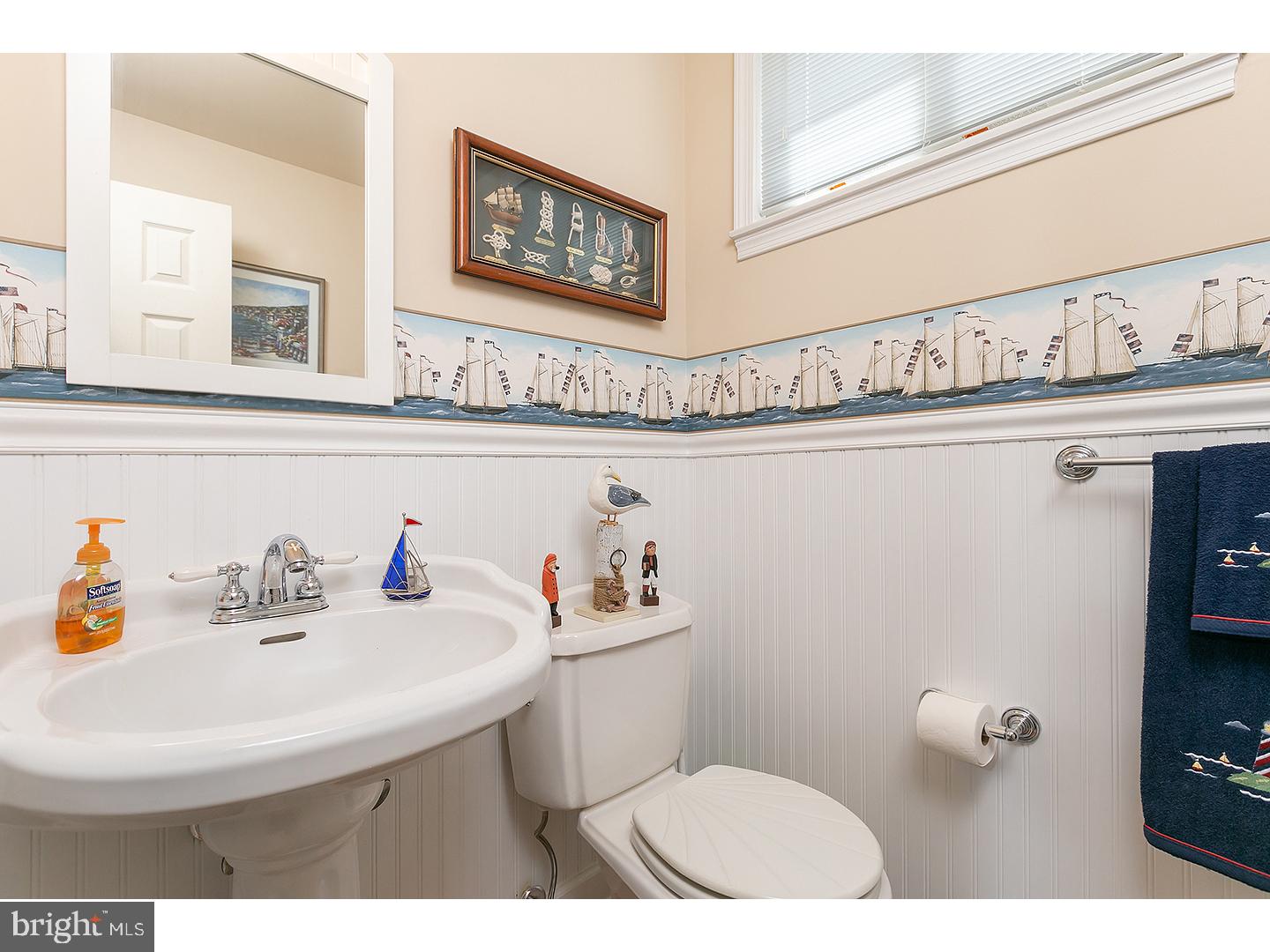 61 Old Forge Road Clementon, NJ 08021 - Photo 24 of 24