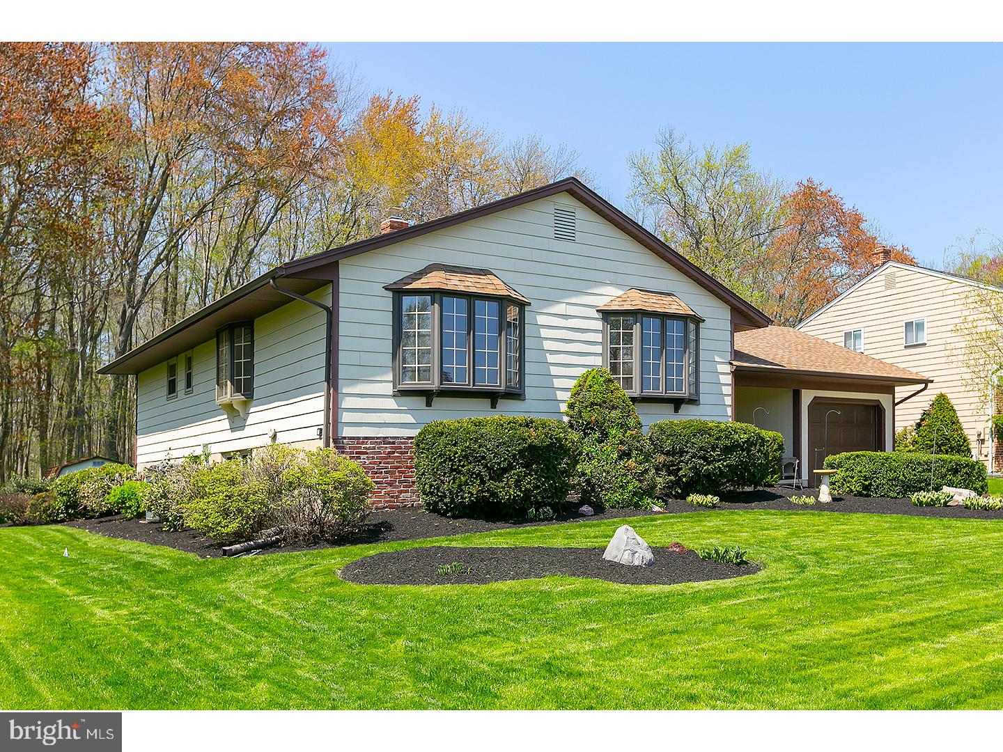 61 Old Forge Road Clementon, NJ 08021 - Photo 4 of 24