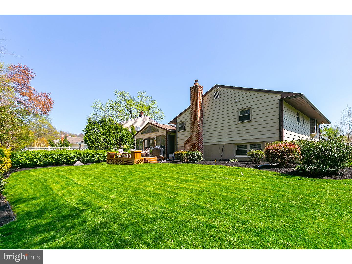 61 Old Forge Road Clementon, NJ 08021 - Photo 5 of 24