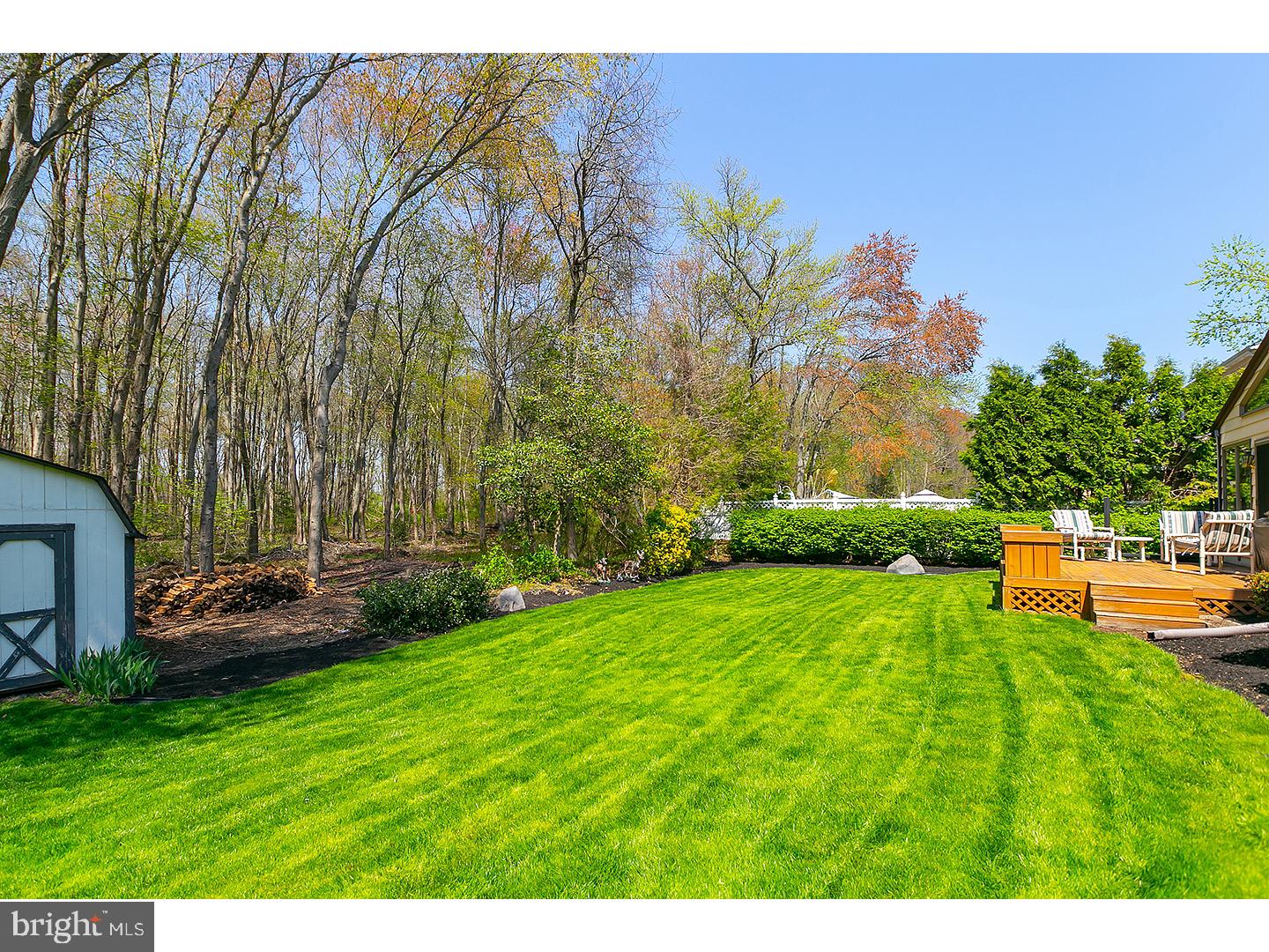 61 Old Forge Road Clementon, NJ 08021 - Photo 7 of 24