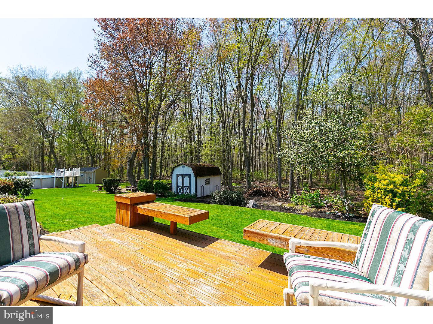 61 Old Forge Road Clementon, NJ 08021 - Photo 8 of 24