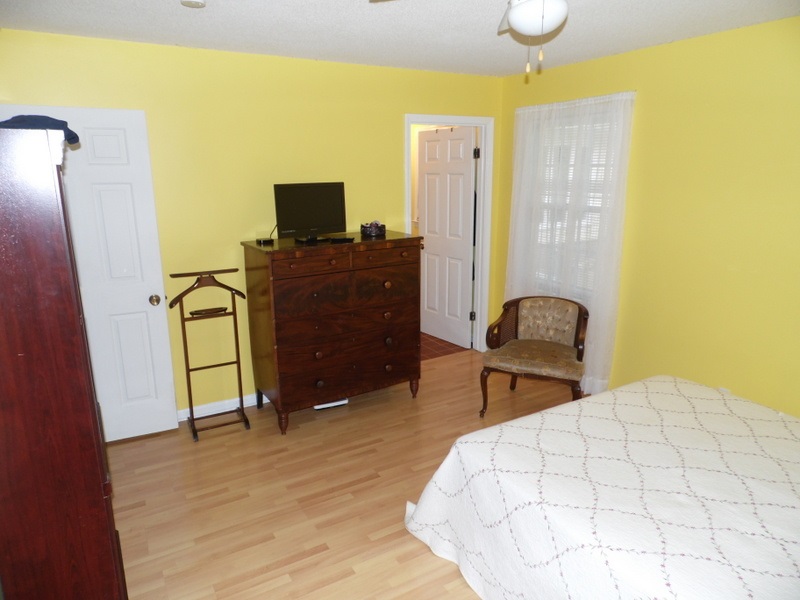 1107 Shoreview Drive Seneca, SC 29672 - Photo 14 of 20