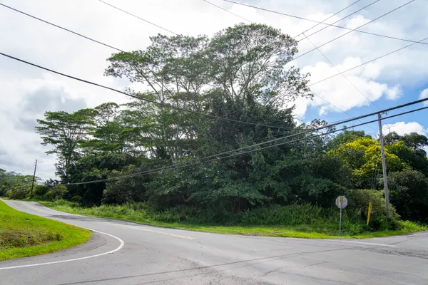 $135,000 | 738 Makuu Drive, Keaau, HI 96749