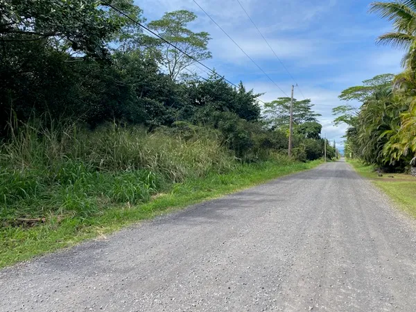 $135,000 | 738 Makuu Drive, Keaau, HI 96749