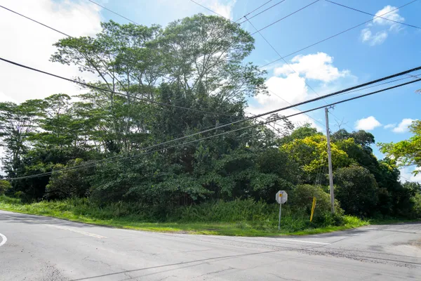 $135,000 | 738 Makuu Drive, Keaau, HI 96749