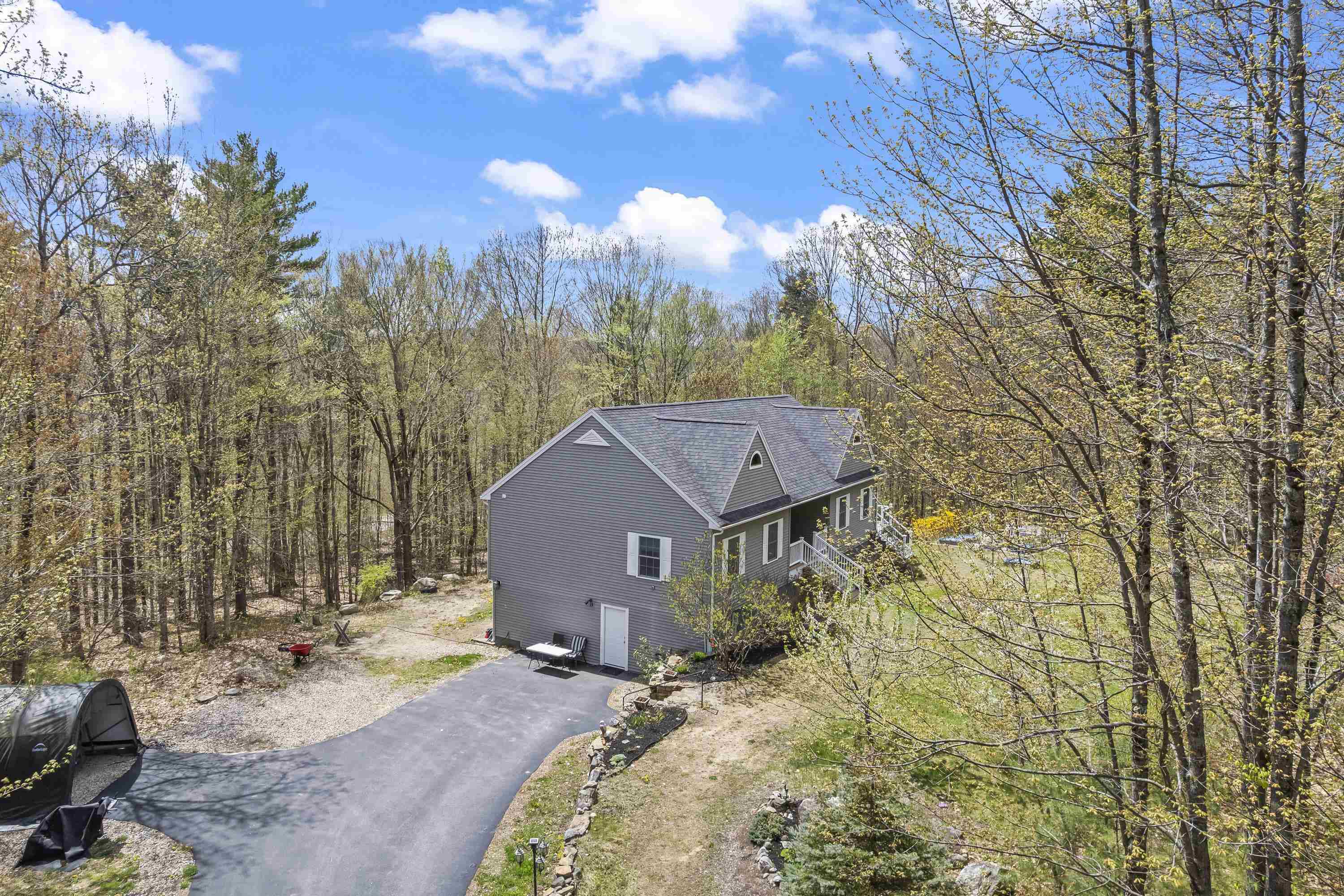 80 Maple Street Acton, ME 04001 - Photo 18 of 60