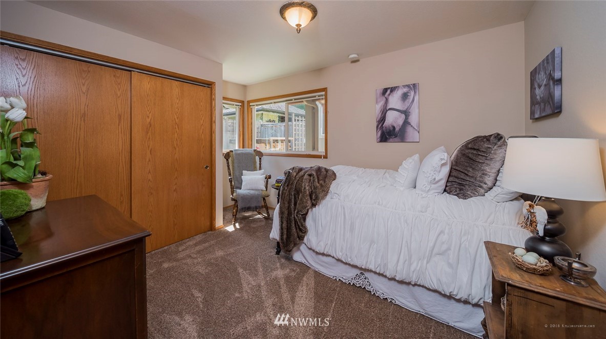 2113 Vernon Road Lake Stevens, WA 98258 - Photo 12 of 25