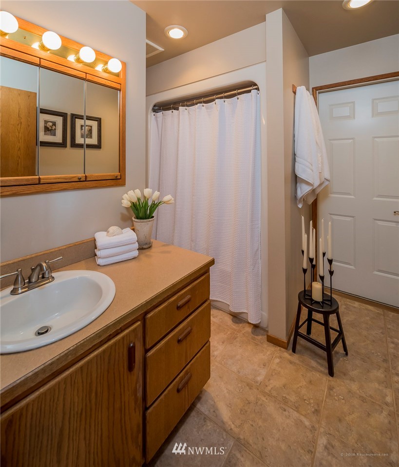 2113 Vernon Road Lake Stevens, WA 98258 - Photo 13 of 25