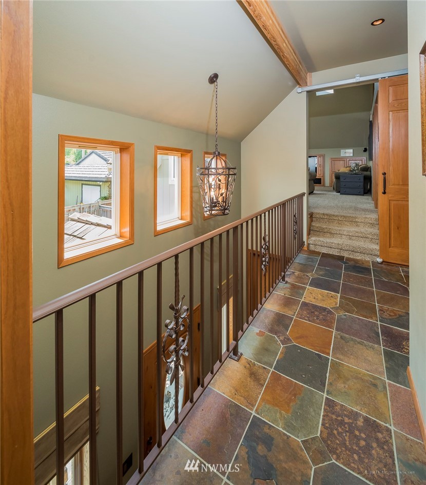 2113 Vernon Road Lake Stevens, WA 98258 - Photo 14 of 25