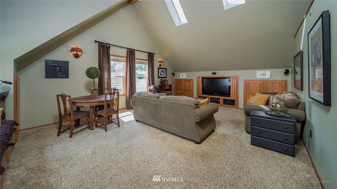 2113 Vernon Road Lake Stevens, WA 98258 - Photo 15 of 25
