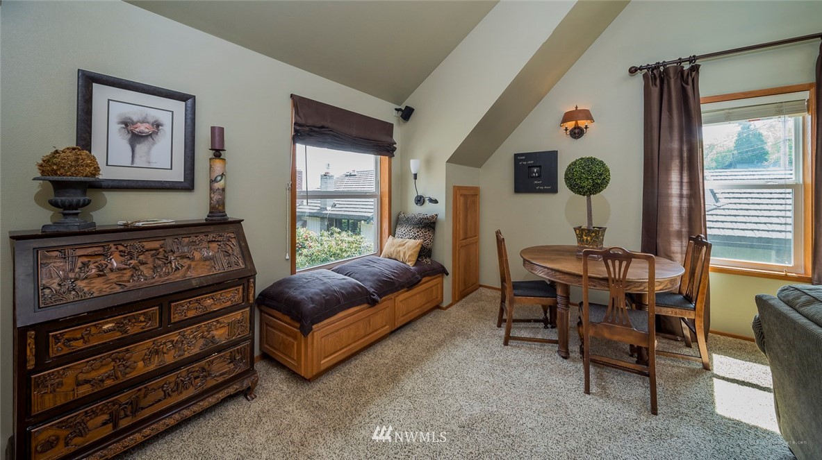 2113 Vernon Road Lake Stevens, WA 98258 - Photo 16 of 25