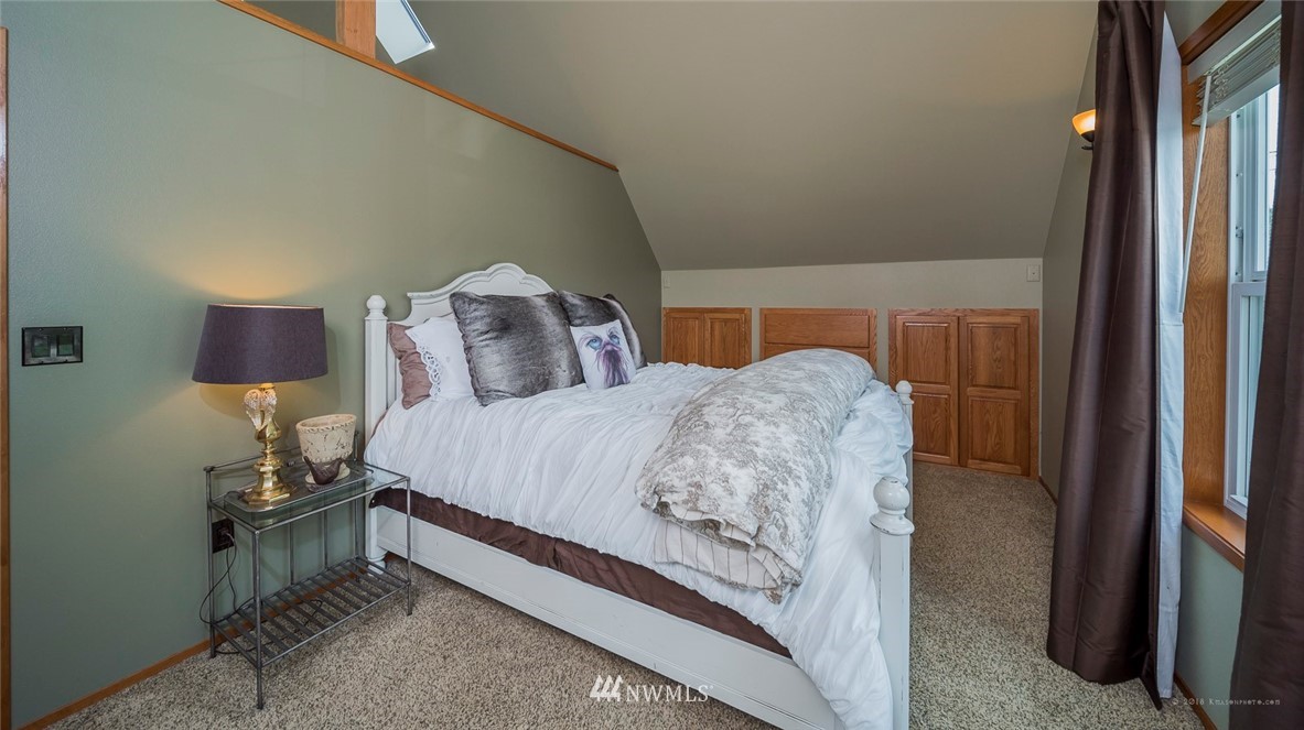 2113 Vernon Road Lake Stevens, WA 98258 - Photo 17 of 25