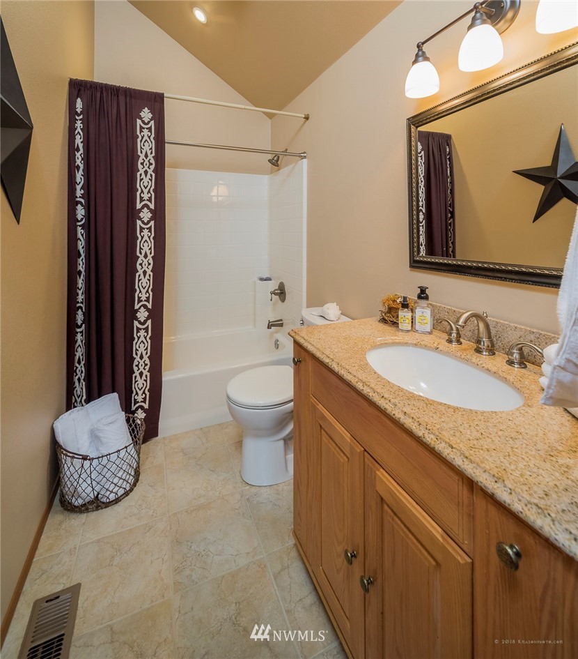2113 Vernon Road Lake Stevens, WA 98258 - Photo 18 of 25