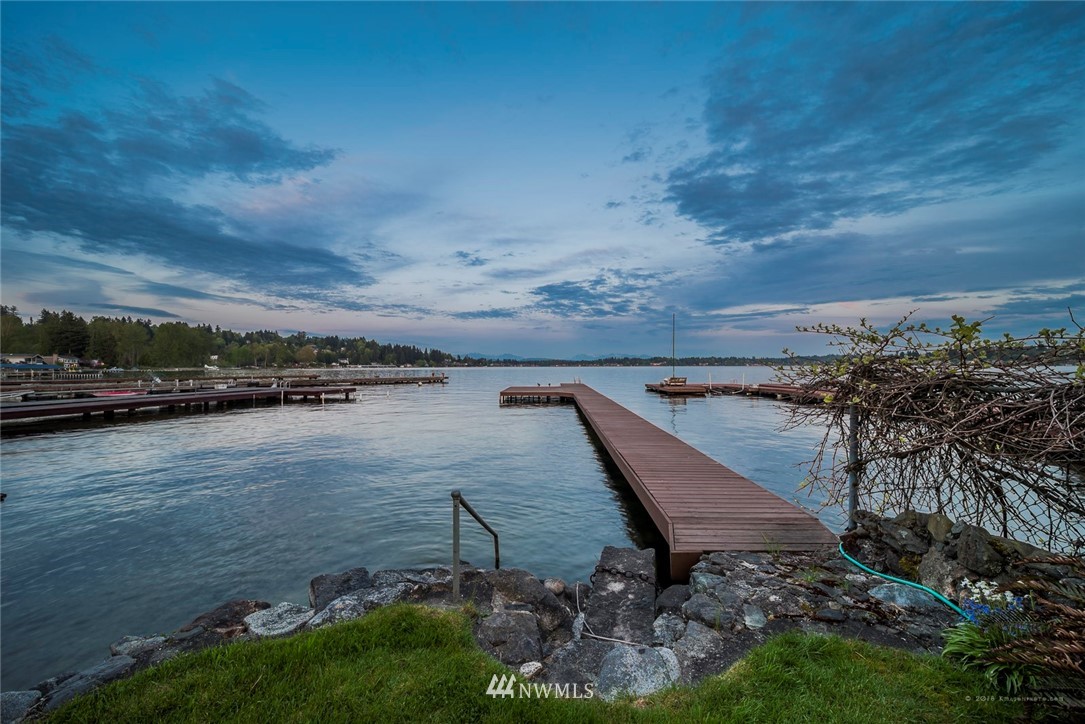 2113 Vernon Road Lake Stevens, WA 98258 - Photo 23 of 25