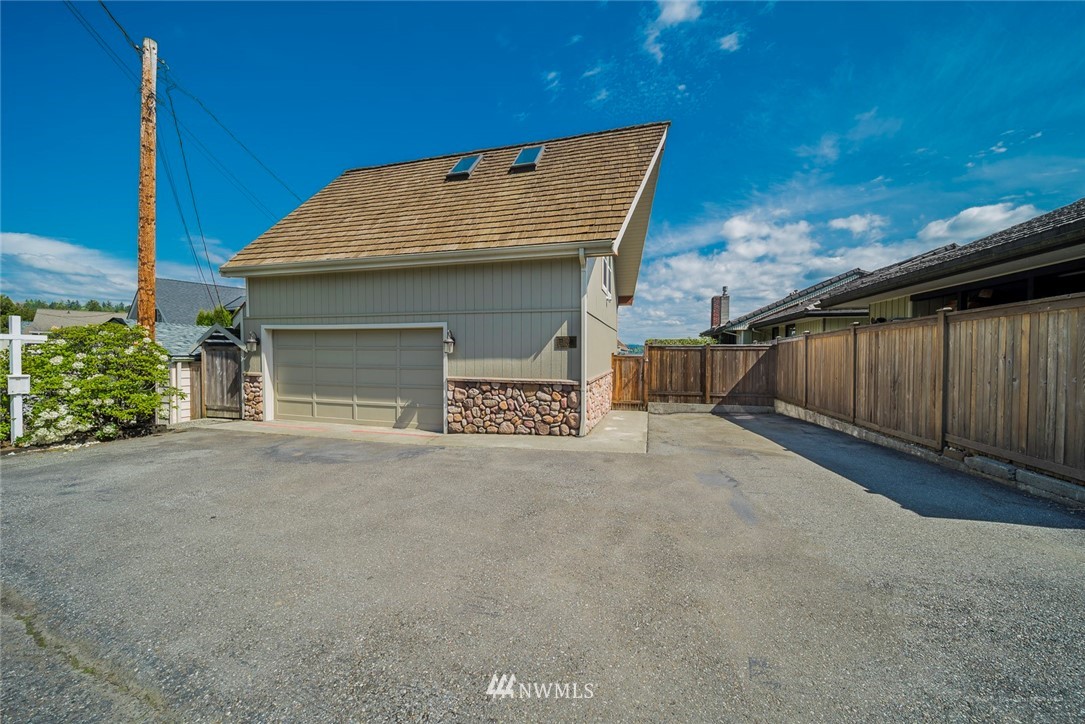 2113 Vernon Road Lake Stevens, WA 98258 - Photo 25 of 25