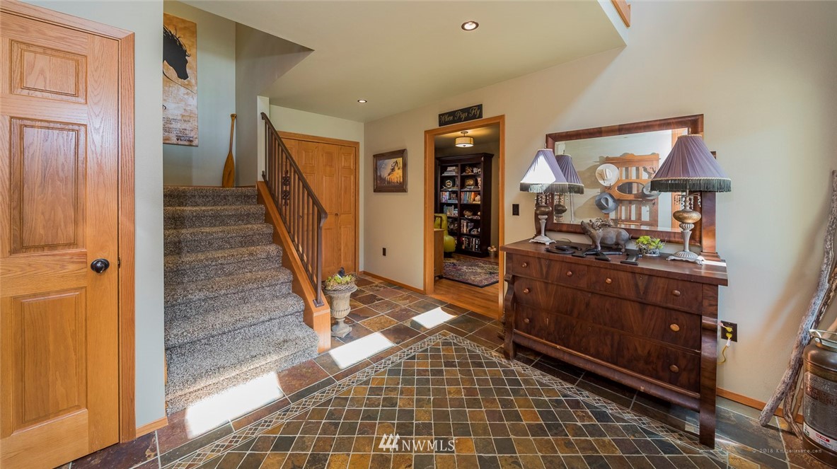 2113 Vernon Road Lake Stevens, WA 98258 - Photo 5 of 25
