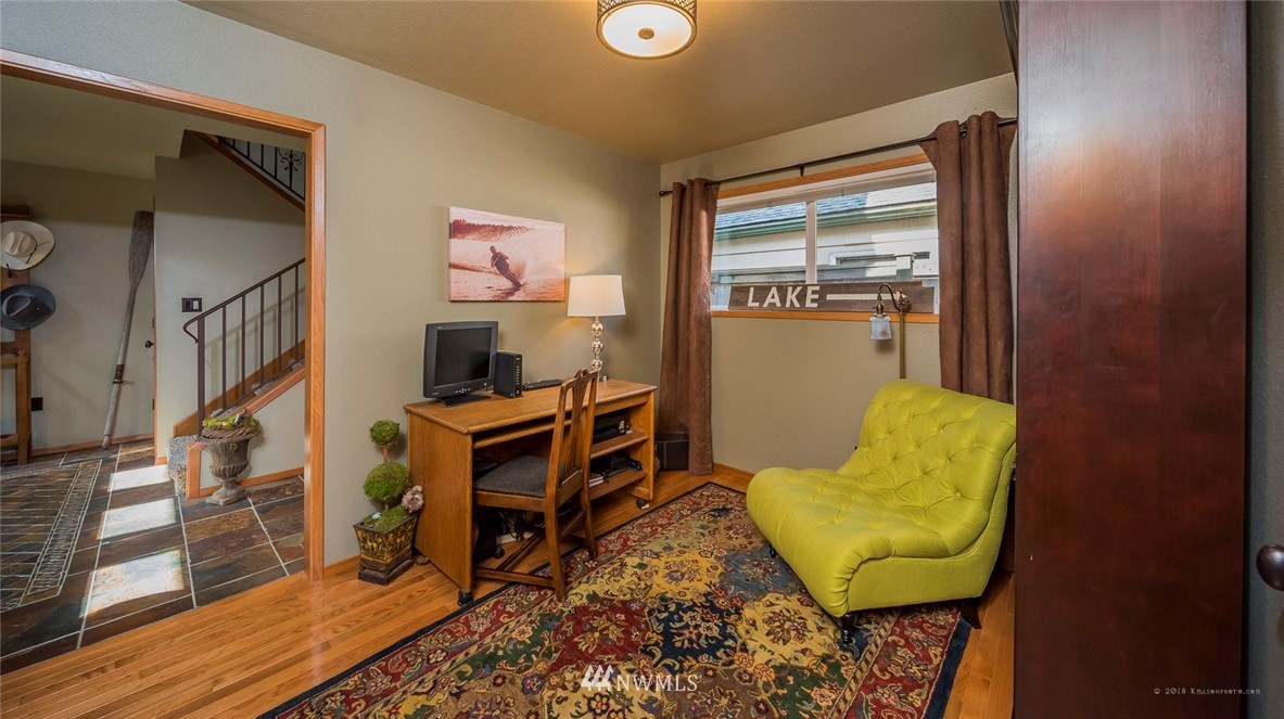 2113 Vernon Road Lake Stevens, WA 98258 - Photo 6 of 25