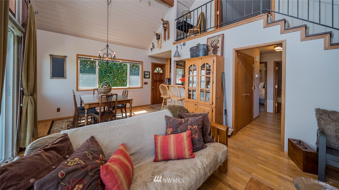 2113 Vernon Road Lake Stevens, WA 98258 - Photo 8 of 25