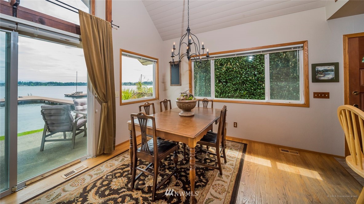 2113 Vernon Road Lake Stevens, WA 98258 - Photo 9 of 25