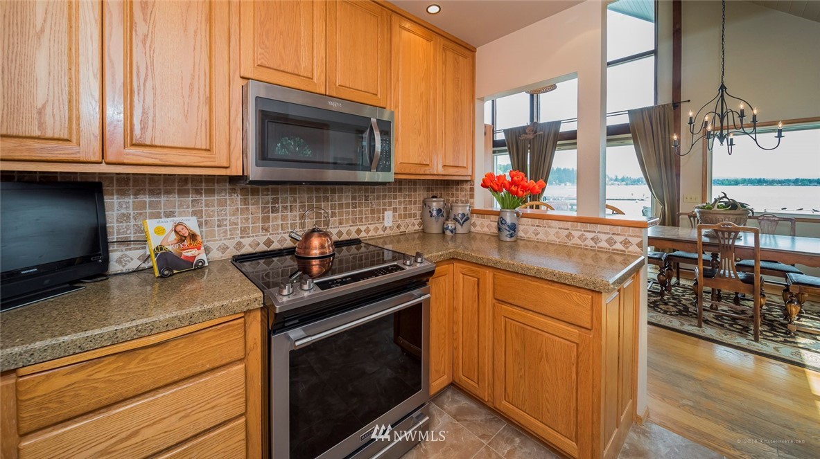 2113 Vernon Road Lake Stevens, WA 98258 - Photo 10 of 25