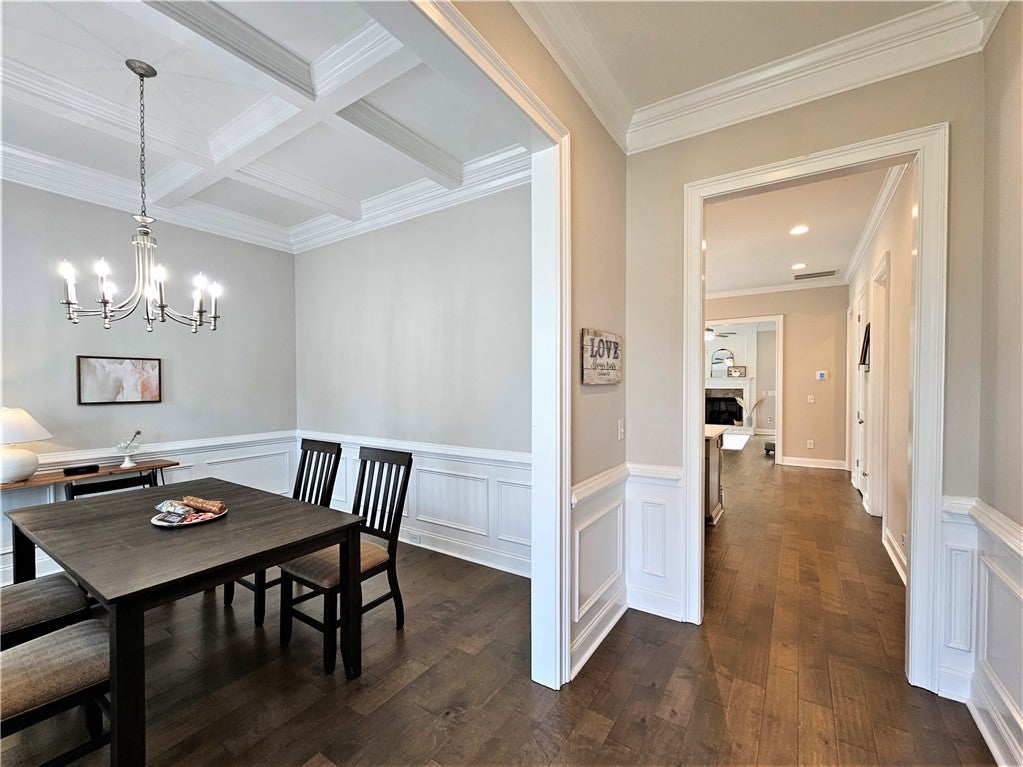 1865 Waterfall Road Auburn, AL 36830 - Photo 4 of 26 Gallery Image 4