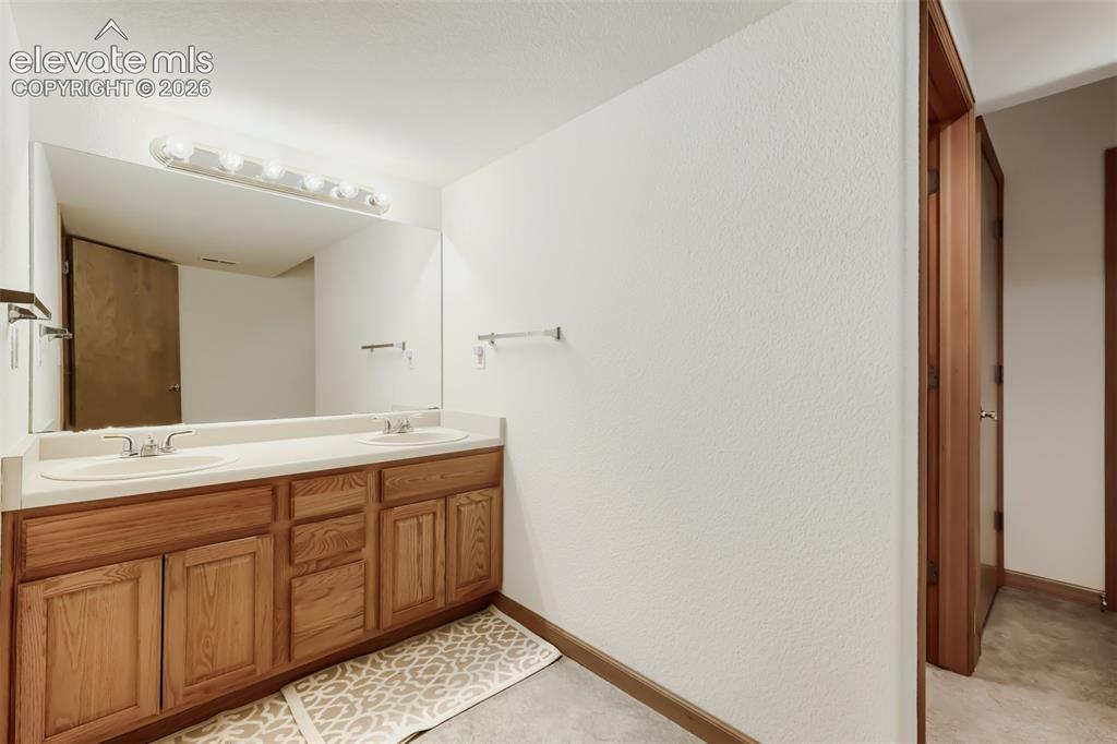 8750 Tannenbaum Road Colorado Springs, CO 80908 - Photo 33 of 39