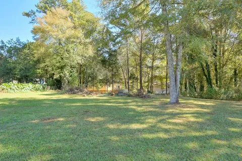 $40,000 | 109 Greenwood Drive, Stockbridge, GA 30281