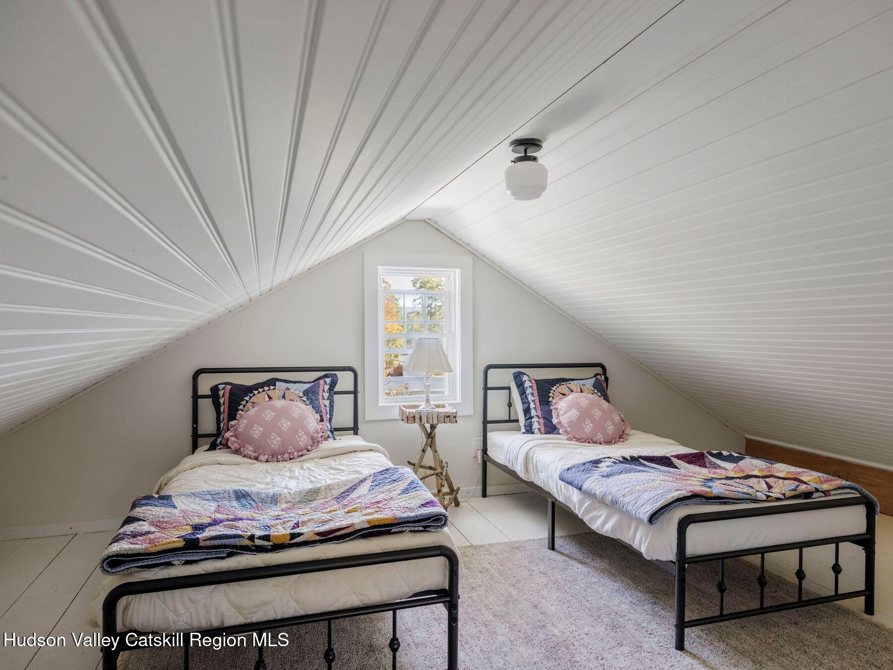 7 Karlstadt Road Windham, NY 12496 - Photo 21 of 44 photo_online_041
