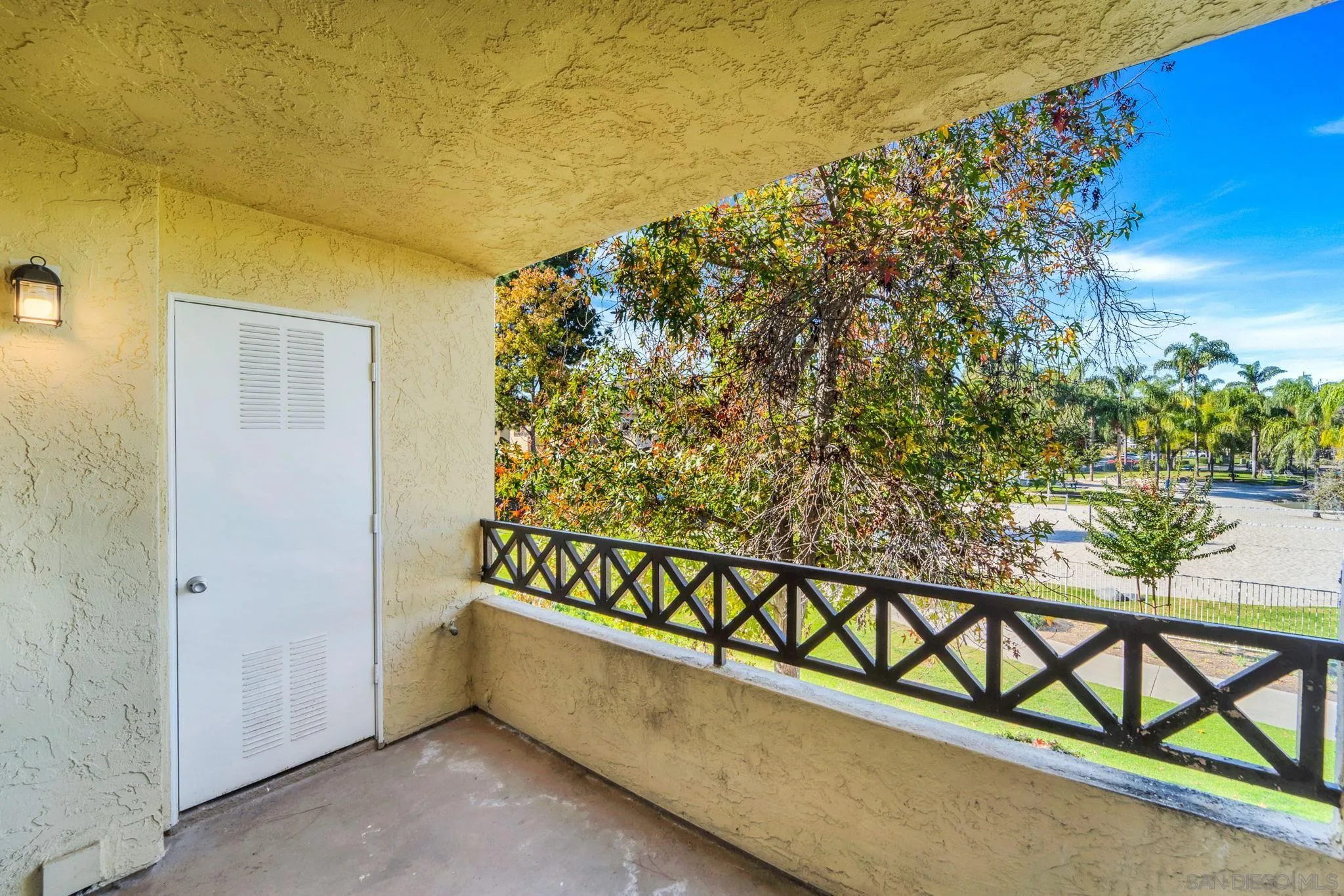 767 Brookstone Road, Unit 201 Chula Vista, CA 91913 - Photo 28 of 56 a view of a street