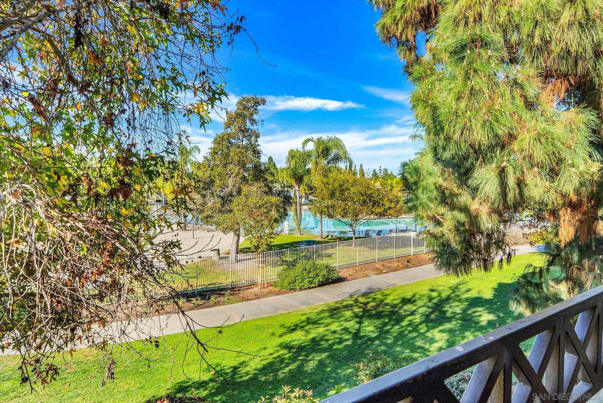 767 Brookstone Road, Unit 201 Chula Vista, CA 91913 - Photo 30 of 56