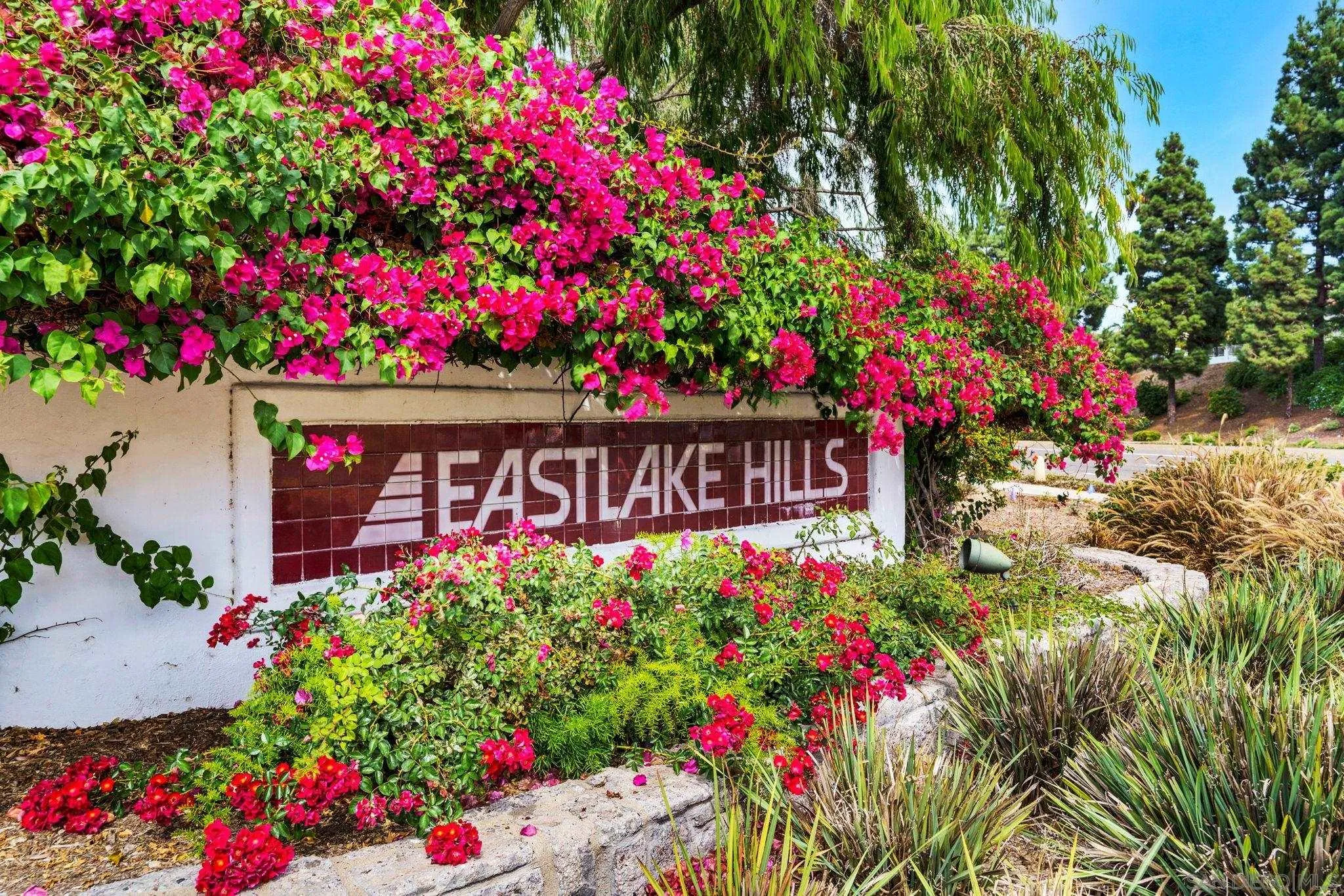 767 Brookstone Road, Unit 201 Chula Vista, CA 91913 - Photo 39 of 56