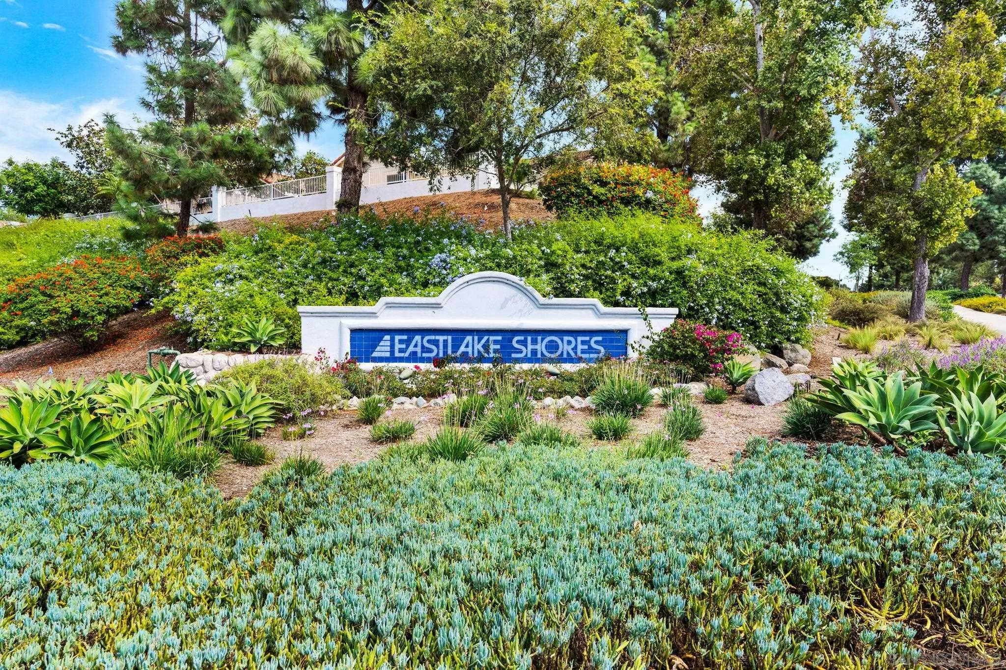 767 Brookstone Road, Unit 201 Chula Vista, CA 91913 - Photo 40 of 56