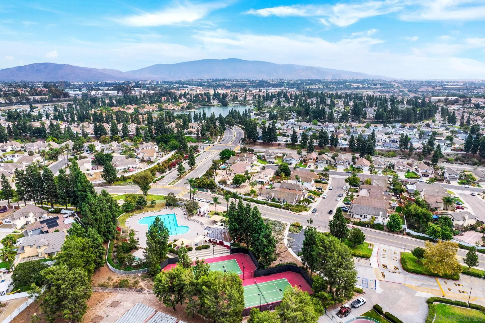 767 Brookstone Road, Unit 201 Chula Vista, CA 91913 - Photo 41 of 56 a view of a city