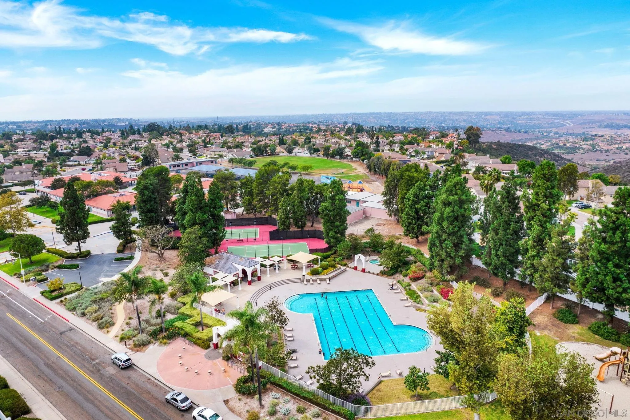767 Brookstone Road, Unit 201 Chula Vista, CA 91913 - Photo 43 of 56