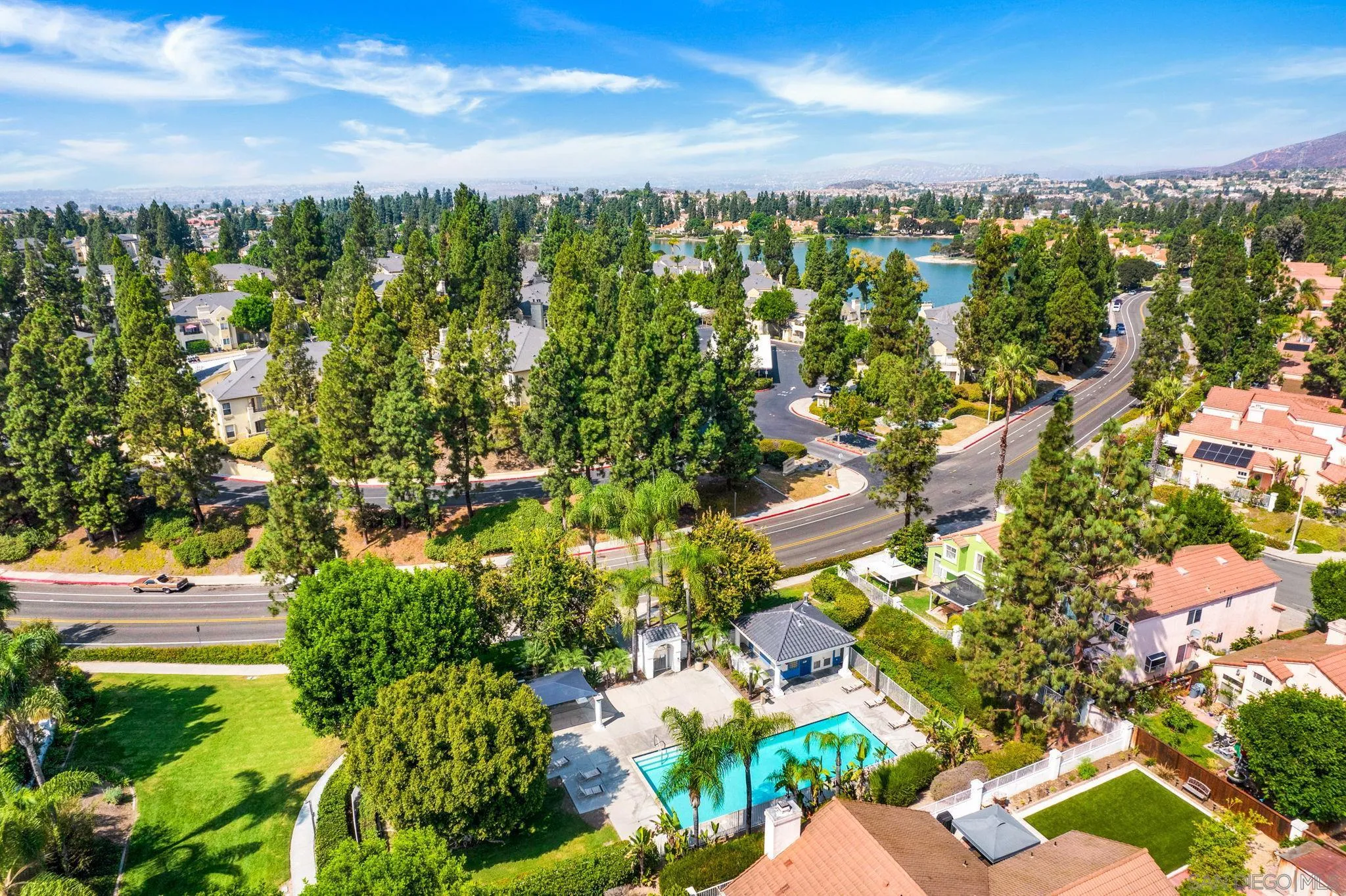 767 Brookstone Road, Unit 201 Chula Vista, CA 91913 - Photo 51 of 56 a view of a city