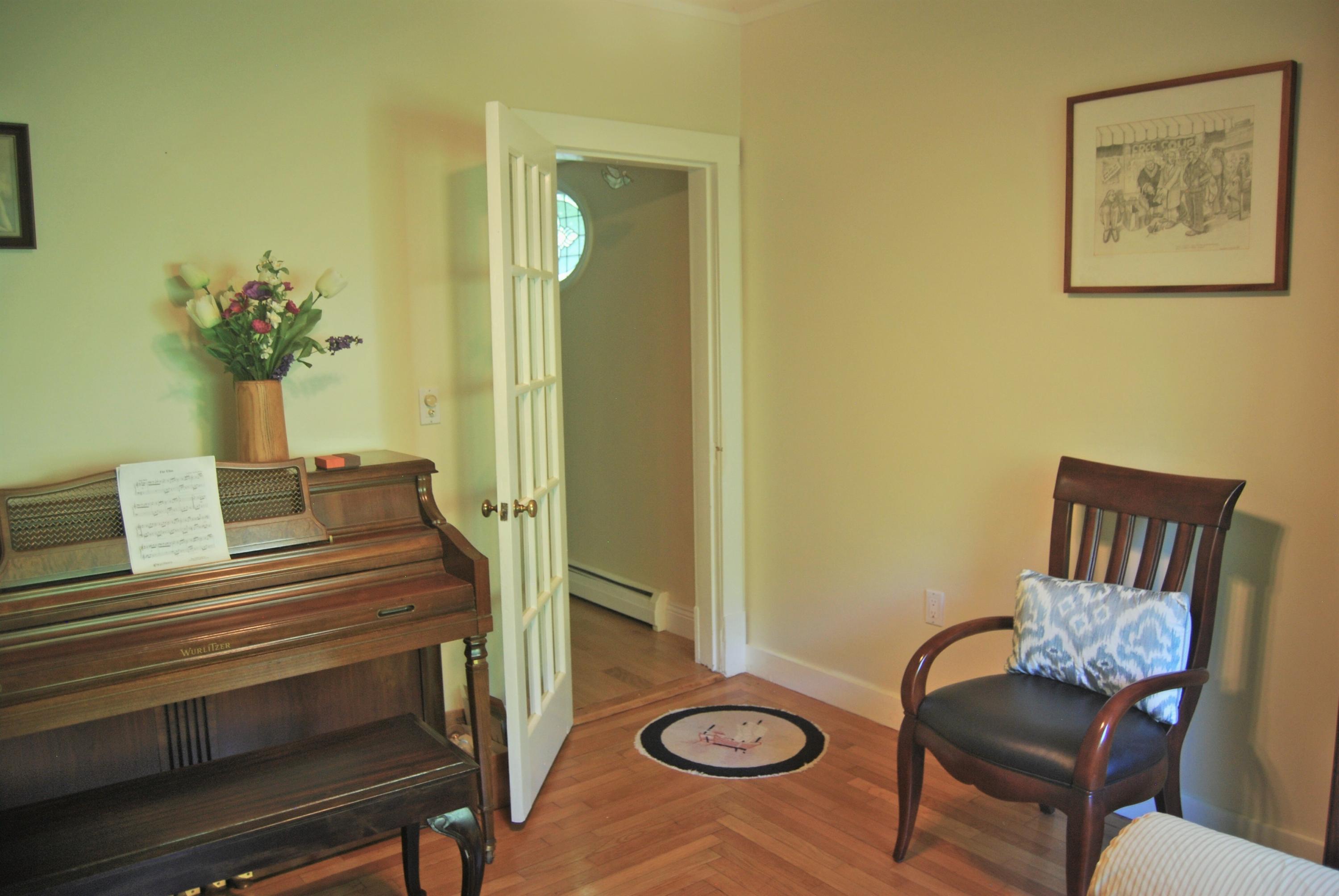 372 Ferry Road Saco, ME 04072 - Photo 27 of 45 27